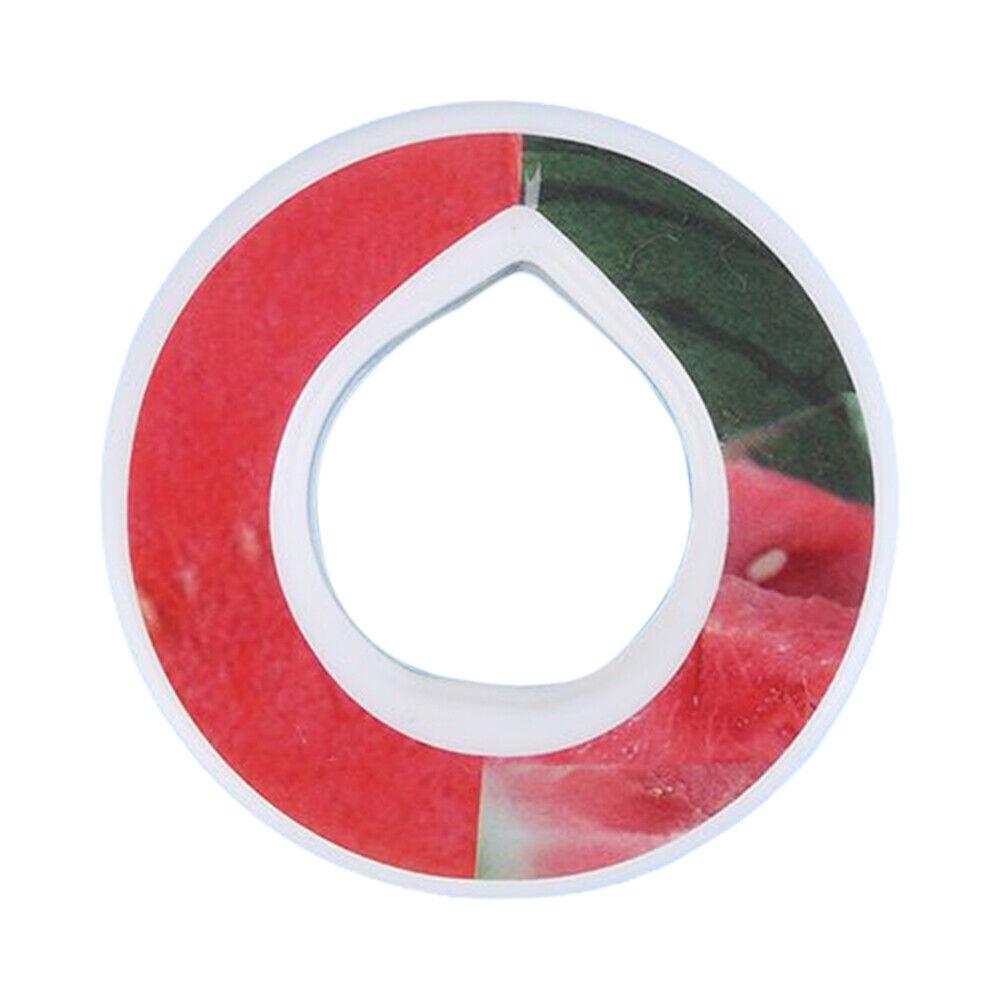 Бутылка для воды Air Up, дегустационная капсула, 650 мл. Бутылка для воды со вкусом фруктового аромата AIR, Великобритания