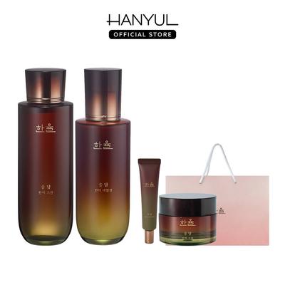 Эластичность Сонгдама 2 типа одного плана