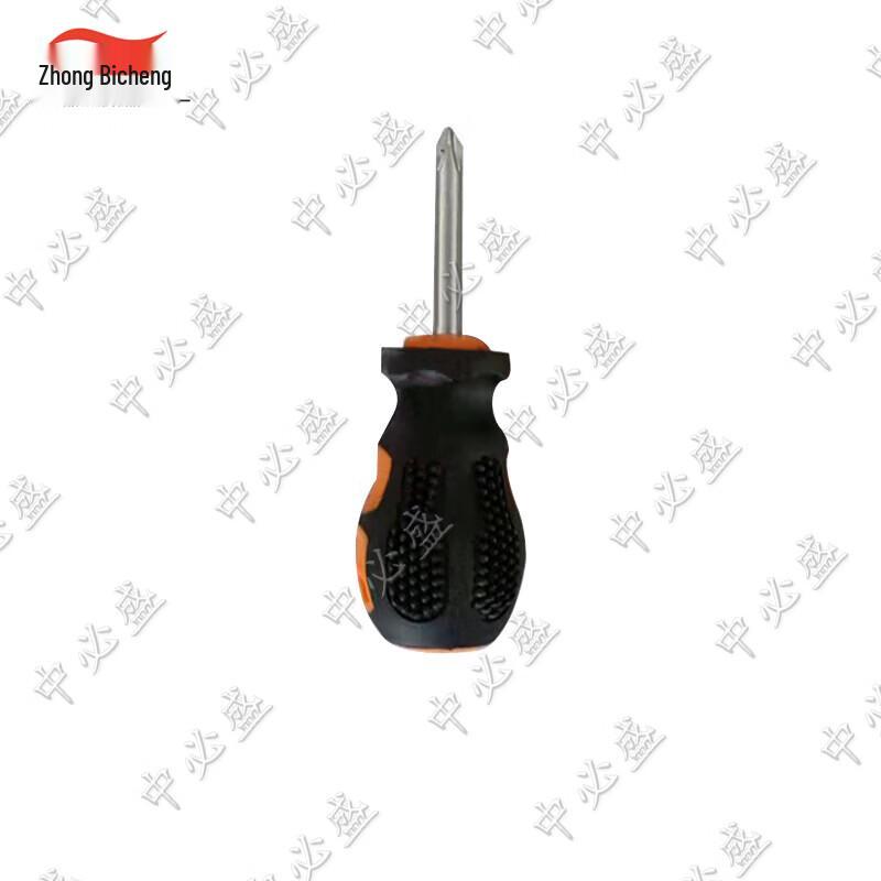 Zhongbisheng 30 кв.м. Открытая каркасная палатка и аксессуары