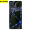 Чехол для Samsung Galaxy A51 Galaxy A71 A 71, мягкий силиконовый чехол из ТПУ для Samsung A51 SM-A515F A515 A 51, чехол для телефона Samsung A71