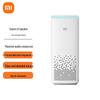 Умная колонка Xiaomi с ИИ (2-е поколение)