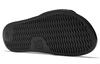 Reebok Классические шлепанцы 'Черный Остров' FZ3170