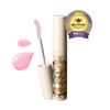 MAJOLICA MAJORCA Lash Jelly Drop EX Тип кисти Single 5,3 г