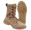 Brandit Defense Hiking Boots