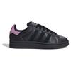 Adidas Originals Sneakers Campus 00s
