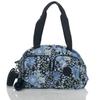 COOL DEFEA Синий Цветочный Принт KI5479U9N [Kipling] 11л