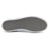 Слипоны для скейтбординга Vans 'True White' VN0A5FCAW00