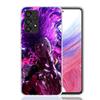 Чехол для телефона Huner X-Hunters Hisoka для Samsung Galaxy A17 A16 A14 A15 A13 A57 A56 A54 A55 A53 A37 A36 A34 A35 A33 A26 A24 A25 A23