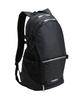 Backpack LA0013