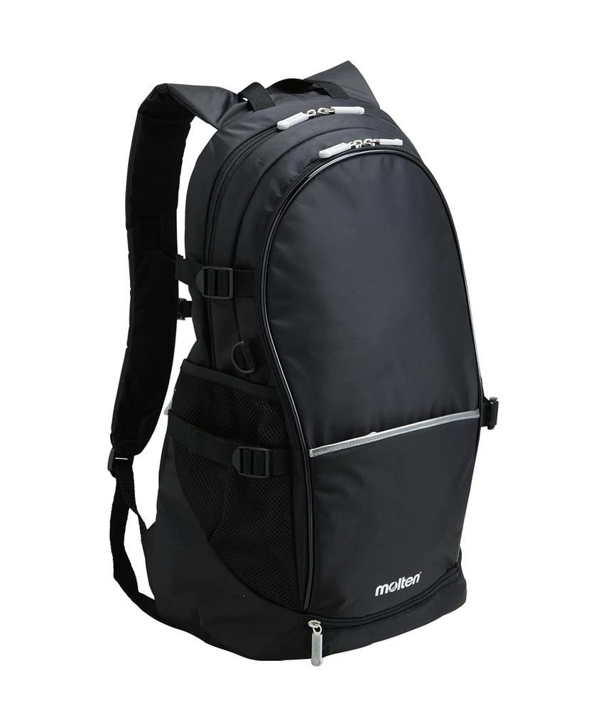 Molten Backpack LA0013