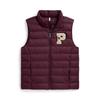 Polo Ralph Lauren Boys Colden Packable Quilted Vest Cwpootwyn220079600