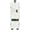 25401-ZJ60A Driver Side Master Power Window Switch for Nissan Sentra 08-12 | Replacement for Nissan Sentra 2008 2009 2010 2011 2012, Replace#
