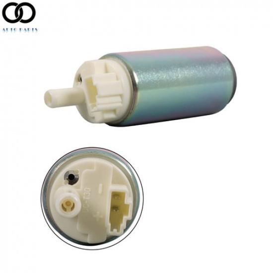 Replaces 15100-41G00 Intank Fuel Pump For Suzuki GSX-R1000 2005-2006