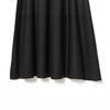 Летнее 2026 года Евро-Американское Повседневное Утягивающее Пэчворк Платье - Женская Мода M190435