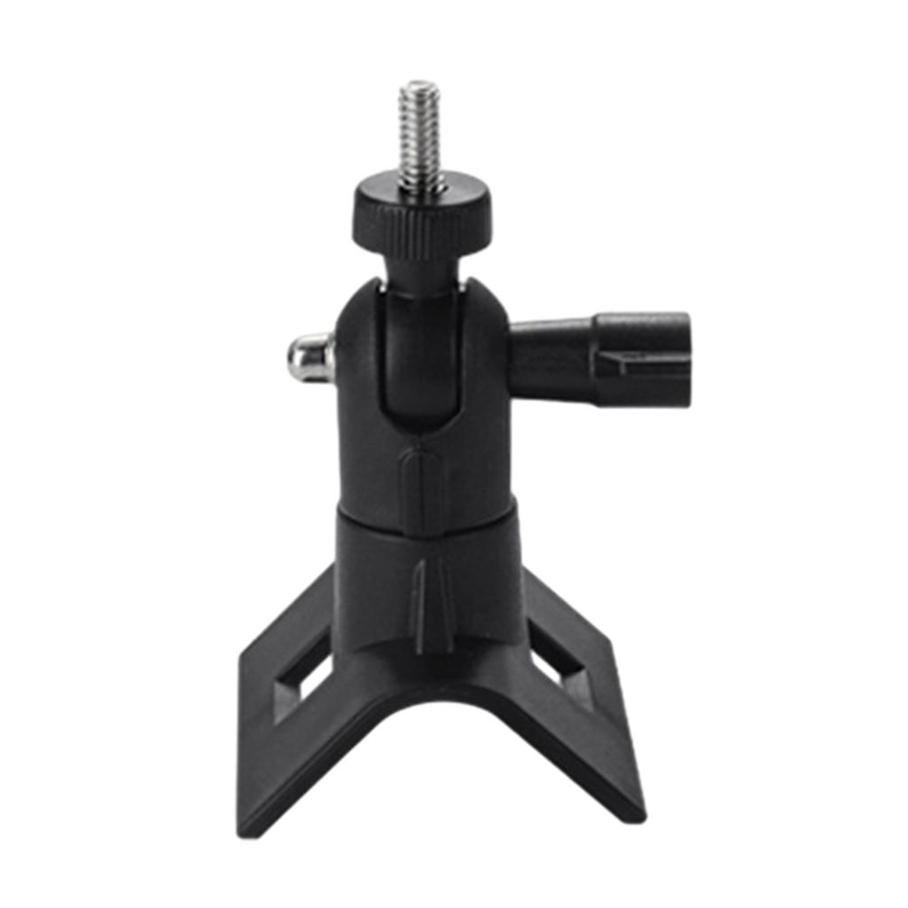 Универсальный сверхпрочный наружный кронштейн для крепления камер видеонаблюдения на столбах, регулируемое крепление для камер видеонаблюдения