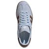 adidas Женские Samba Og 'Crystal Sky Earth Strata White' Женские IH9167
