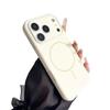 Совместимо с чехлом Apple 17 Pro Max, жидкий 17 Air bag, магнитный для камеры 16, мягкий 15, полное покрытие 14, ударопрочный 13