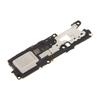 For Honor 50 Lite OEM Buzzer Ringer Loudspeaker Module (without Logo)