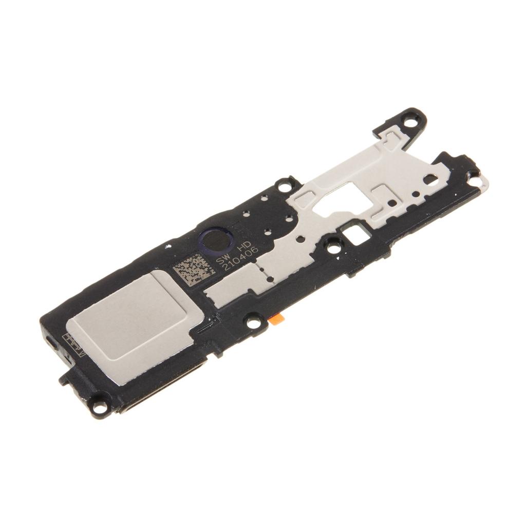 For Honor 50 Lite OEM Buzzer Ringer Loudspeaker Module (without Logo)