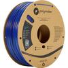 Polymaker PF01005 PolyLite Filament ASA Résistant Aux UV, Résistant Aux Intempéries, Résiste À La Chaleur 1.75 Mm 1000