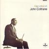 CD ДЖОН КОЛТРЕЙН - Ascension 2546182 Impulse! 1987 Япония Джаз Б/у