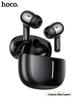 Hoco EQ34 Плюс: Беспроводные наушники Bluetooth 5.4 с ANC, 7 часов работы и Hi-Fi звуком