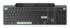 Lenovo Self-Charging Bluetooth Keyboard 4Y41R69494