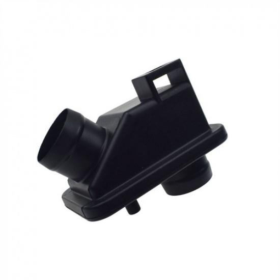 Intake Air Cleaner Hose Tube Set For 2003-2008 Honda Accord Acura TSX 17138-RAA