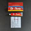 Dr-NumbS@ Крем для татуировок 30г