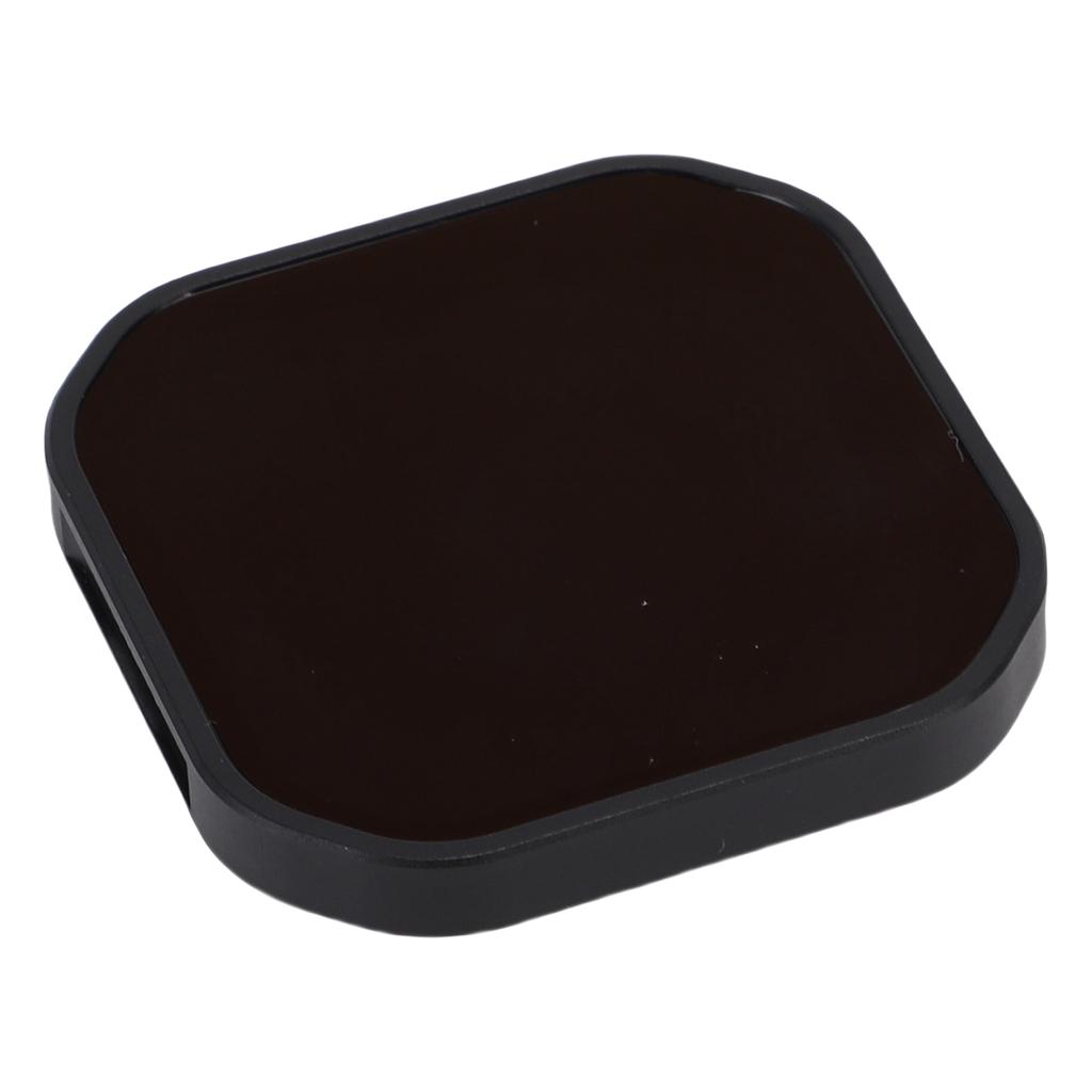 ND-фильтр для спортивной камеры Insta360 Ace Pro2 ND16 Защитные аксессуары для экшн-камеры