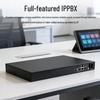 Weishu E Series SIP IP Phone System (CN version)