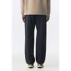 Kolon SportS Мужские S Свободный крой SoftShell Брюки-карго tlpnS25421dna