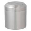 LT Canister 450ml Tea Caddy Storage Container Black Tea 21238
