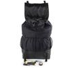 Camping Gear Spare Tire Bags Hanging Bag Storage Trash Bag Black Truck Organizers  Trucks