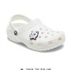 Crocs Покемон Джигглипафф