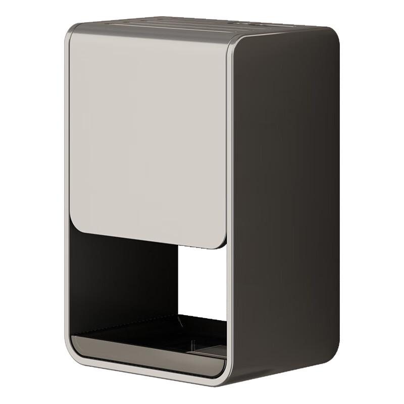 Yikeke Kitchen Knife Holder