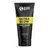 Beardo Ultraglow All in One Face Cream For Men 60g With SPF 30 For Bright Skin & Dark Spots