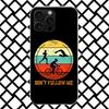 Чехол для телефона Triathlon Swim Bike Run для iPhone 17 Air 16 16E 15 14 Plus 13 Mini 12 11 Pro Max 7 8 + SE 2020 Мягкий чехол Fundas 17