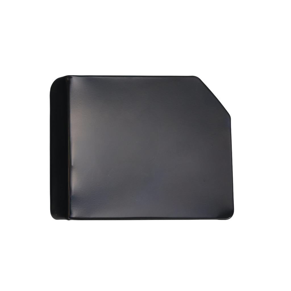 Ft11881 Fast Fuel Filler Flap