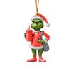 Christmas Tree Decorations, Christmas Tree Holiday Decorations, Christmas Decorations Hanging Tree Decorations, Gifts For Female Girls