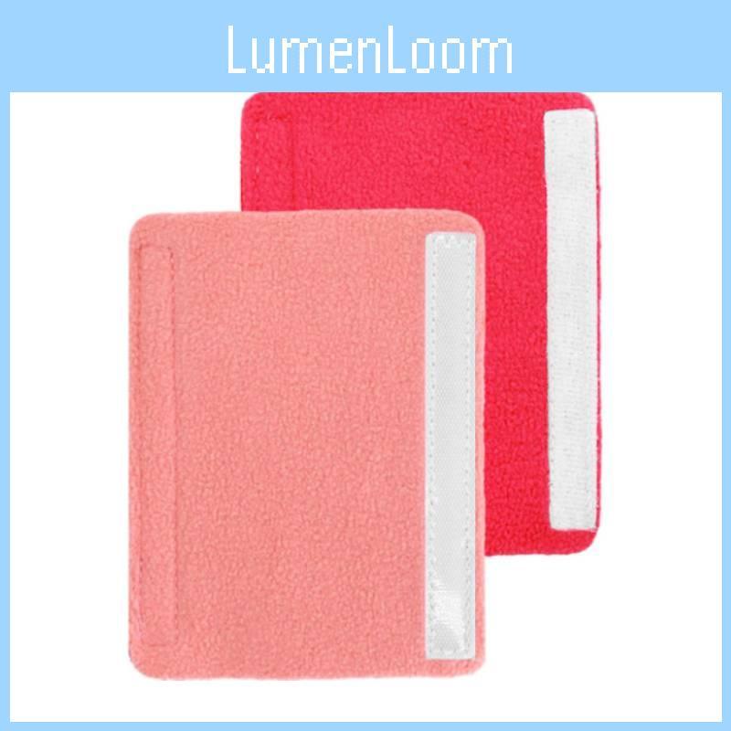 Для маски CPAP Airtouch Swift Fx чехол на ремешок с защитной подушечкой для домашнего использования