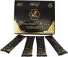 Wonderful Honey Herbal Paste Disposable Stick Pack 12 X 15 Gr