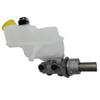 Brake Master Cylinder With Expansion Tank For Ford Transit Mk7 2006 - 2014 2.2 2.4 3.2 V347 6C112K478AC 1633071 1433955