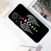 1N23456 Мотоцикл Для Honor Magic 7 Lite 6 8 Pro Чехол Для Honor X9d X9a X9b X9c X8c X8b 200 400 50 70 90 Win RT