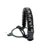 Cup Carrying Rope Umbrella Rope Handwoven Cup Carrying Rope All Kinds of Thermos Cups Universal Handle Portable