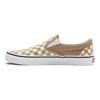 Vans Классические слипоны 'Checkerboard Incense' Vans VN0A33TB43A