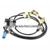 High-Quality ABS/Wheel Speed Sensor, Front Left/Rear Right for Cadillac XT5 (2017-Present)