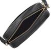 Shoulder Bag CR110 IMBLK [Coach] Women's [Item]