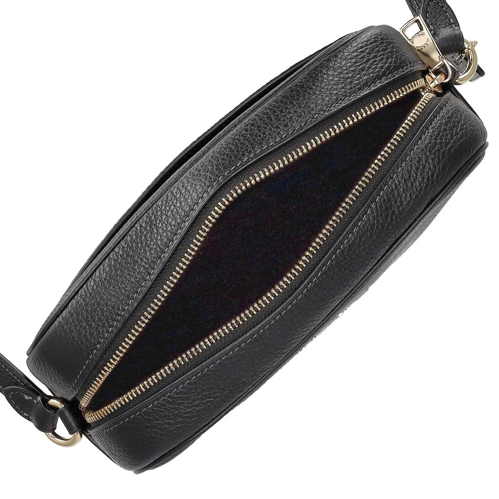 Shoulder Bag CR110 IMBLK [Coach] Women's [Item]