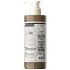 Spes Collagen Caviar Repair & Volumizing Shampoo